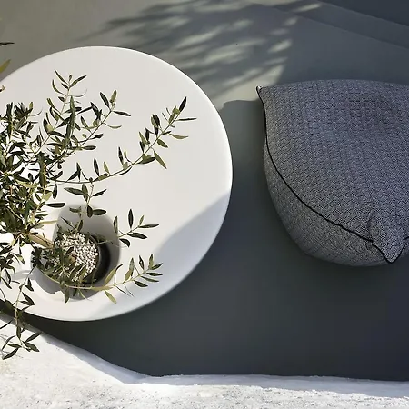 Amalgam Homes Mykonos Βίλα Καλαφάτη